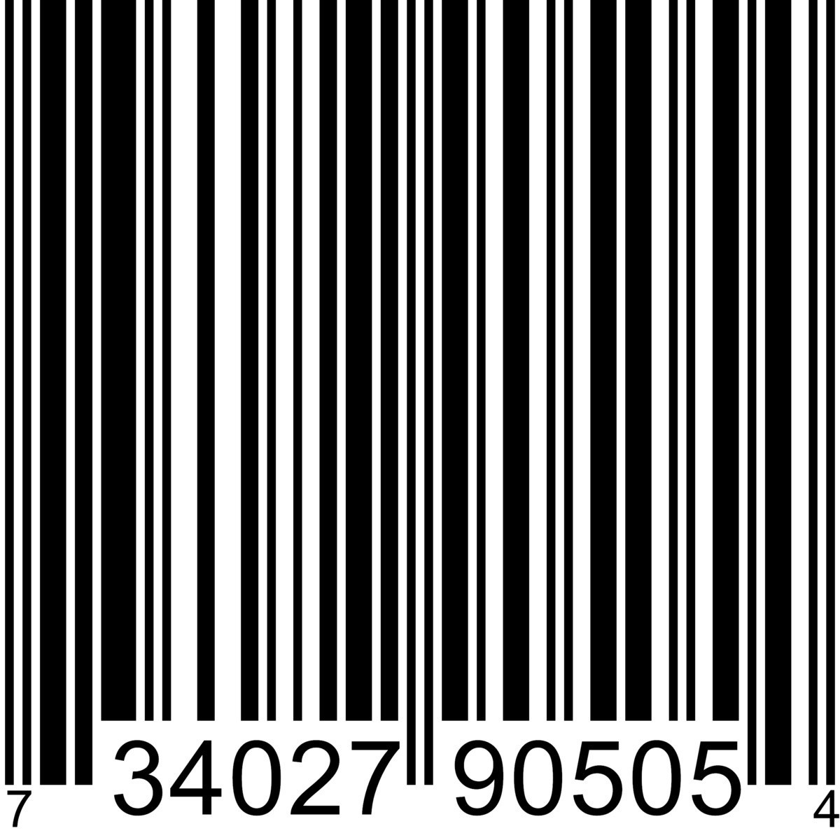 slide 8 of 12, Ginger People Gin Gins Double Strength Hard Ginger Candy 3 oz, 3 oz