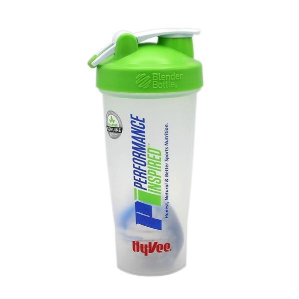 slide 1 of 1, Performance Inspired Nutrition Perform Inspired Sports Shaker, 1 ct