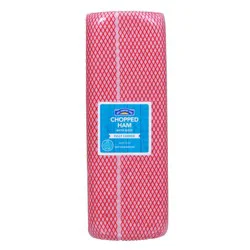 Hill Country Fare Chopped Ham, Custom Sliced