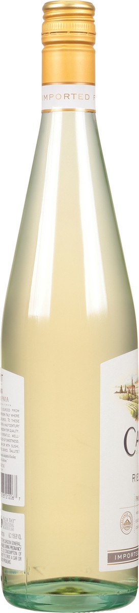 slide 4 of 7, Cavit Riesling, 750ml, 750 ml