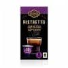 Private Selection Ristretto Espresso Capsules - 10 ct