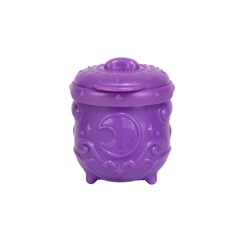 slide 3 of 3, Magic Mixies Minis™ Shimmerverse Series Mixlings, 1 ct