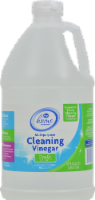 slide 1 of 1, Kroger Home Sense Cleaning Vinegar, 64 oz