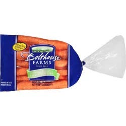 Green Giant Fresh Carrots