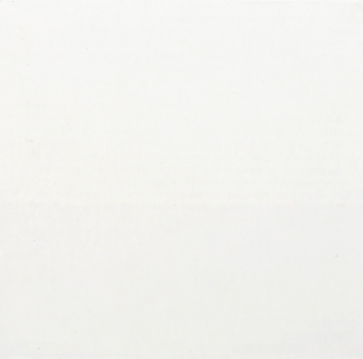 slide 2 of 11, Hedstrom Turbo Foam Football 8 Inch 1 ea, 1 ct