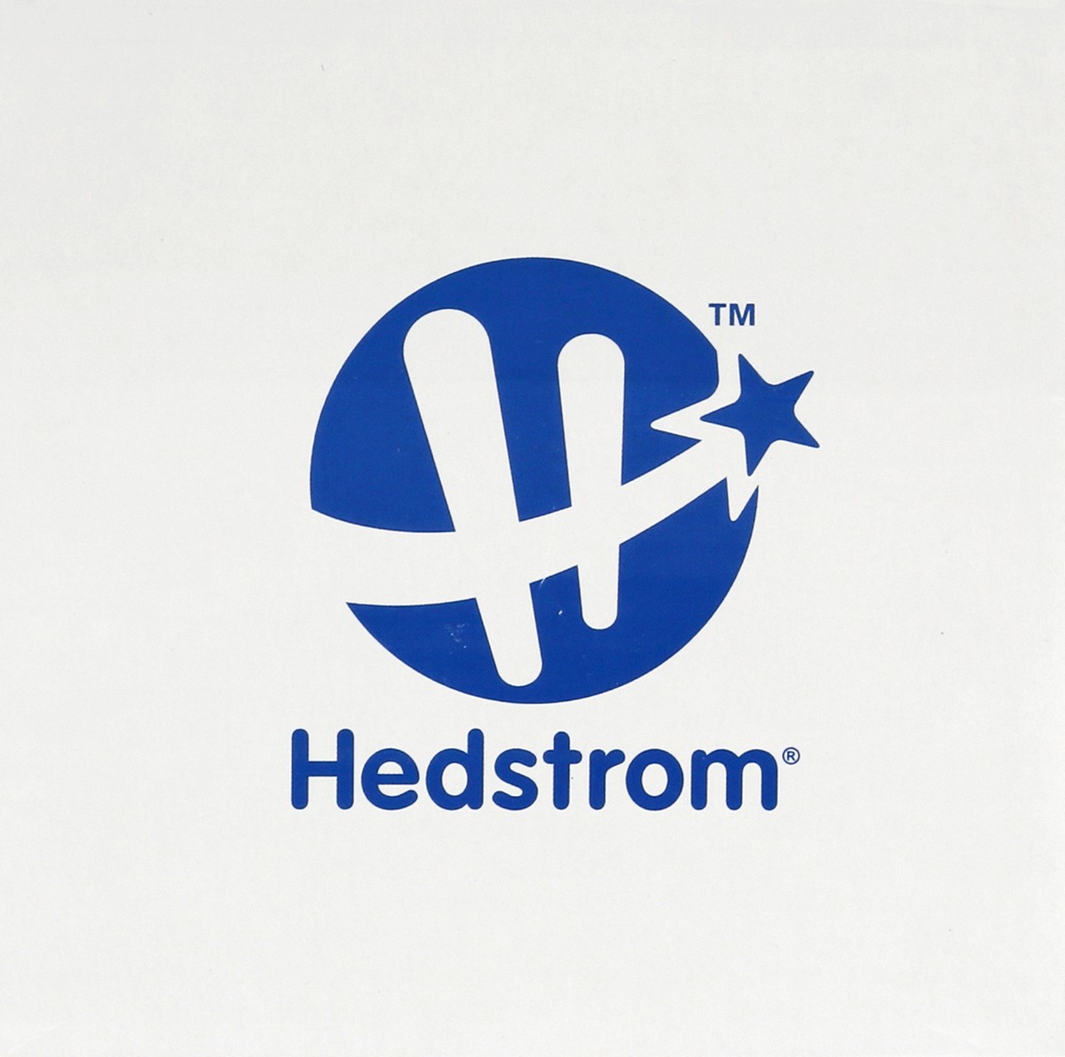 slide 5 of 11, Hedstrom Turbo Foam Football 8 Inch 1 ea, 1 ct