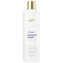 Dove Damage Therapy Conditioner Intensive Repair, 12 fl oz