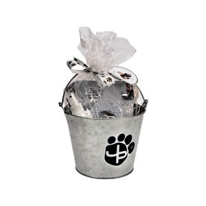 slide 1 of 1, John Paul Pet Gift Set, 1 ct