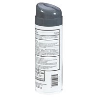 slide 4 of 13, Meijer Medicated Athlete's Foot Miconazole Powder Spray, 4.6 oz