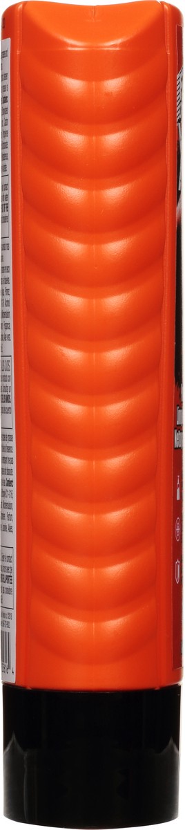 Hand Clnr.,Fast Orange,15 oz.