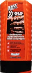 Fast Orange Xtreme Pumice Hand Cleaner 15 fl oz