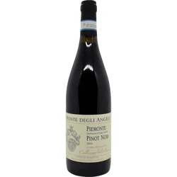 Monte Degli Angeli Pinot Noir Piemonet