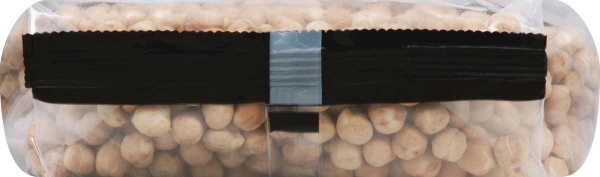 slide 3 of 5, Supreme Chick Peas 2 lb, 2 lb