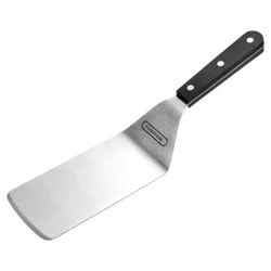 Farberware Pro Triple Rivet Restaurant Turner