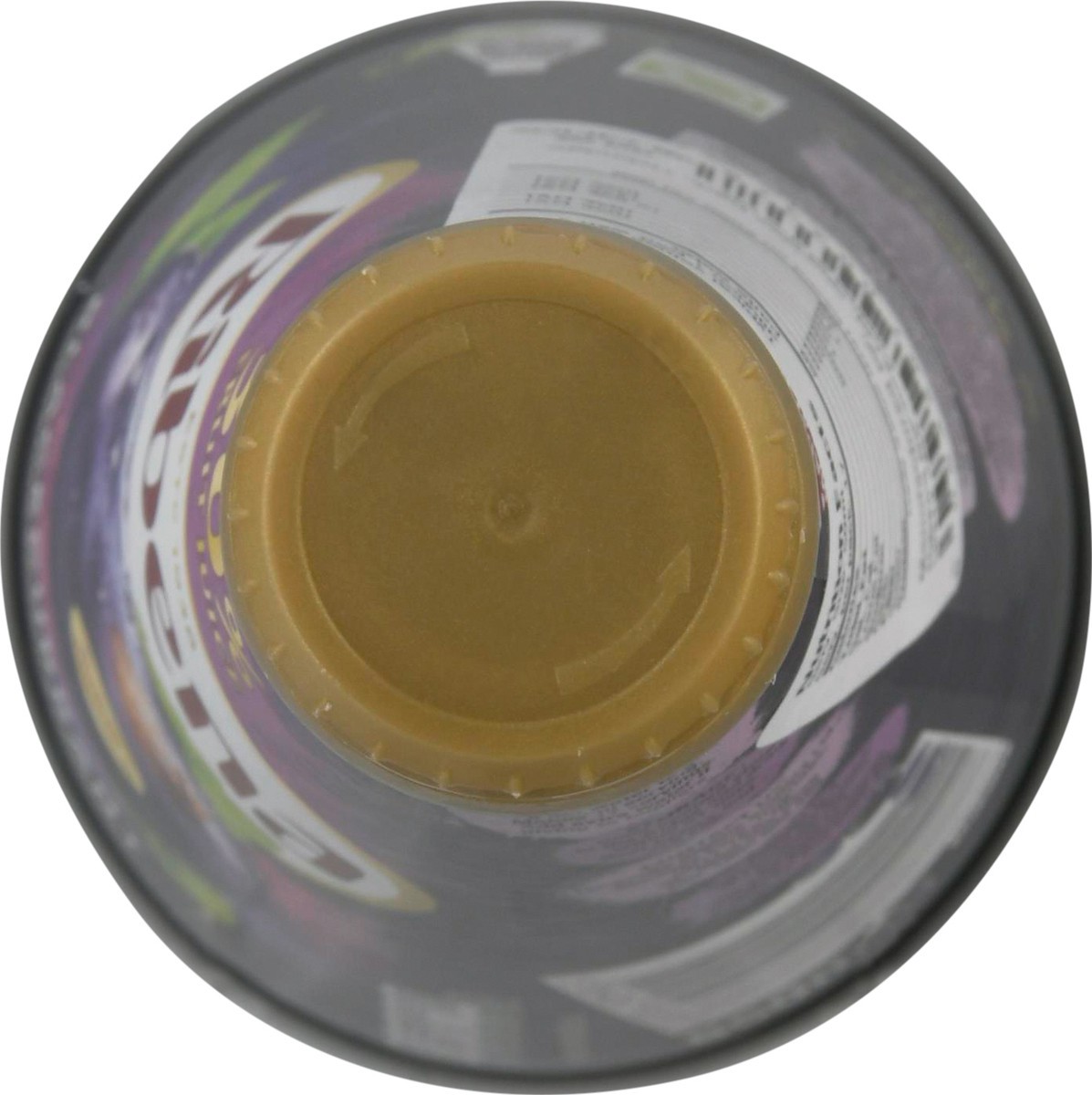 slide 10 of 14, Ribena Blackcurrant Fruit Juice - 28.74 fl oz, 28.74 fl oz