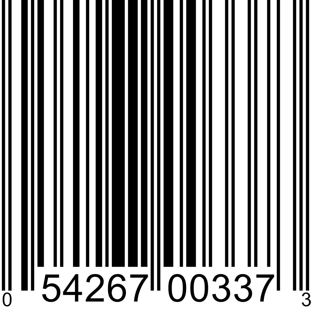 slide 8 of 14, Ribena Blackcurrant Fruit Juice - 28.74 fl oz, 28.74 fl oz