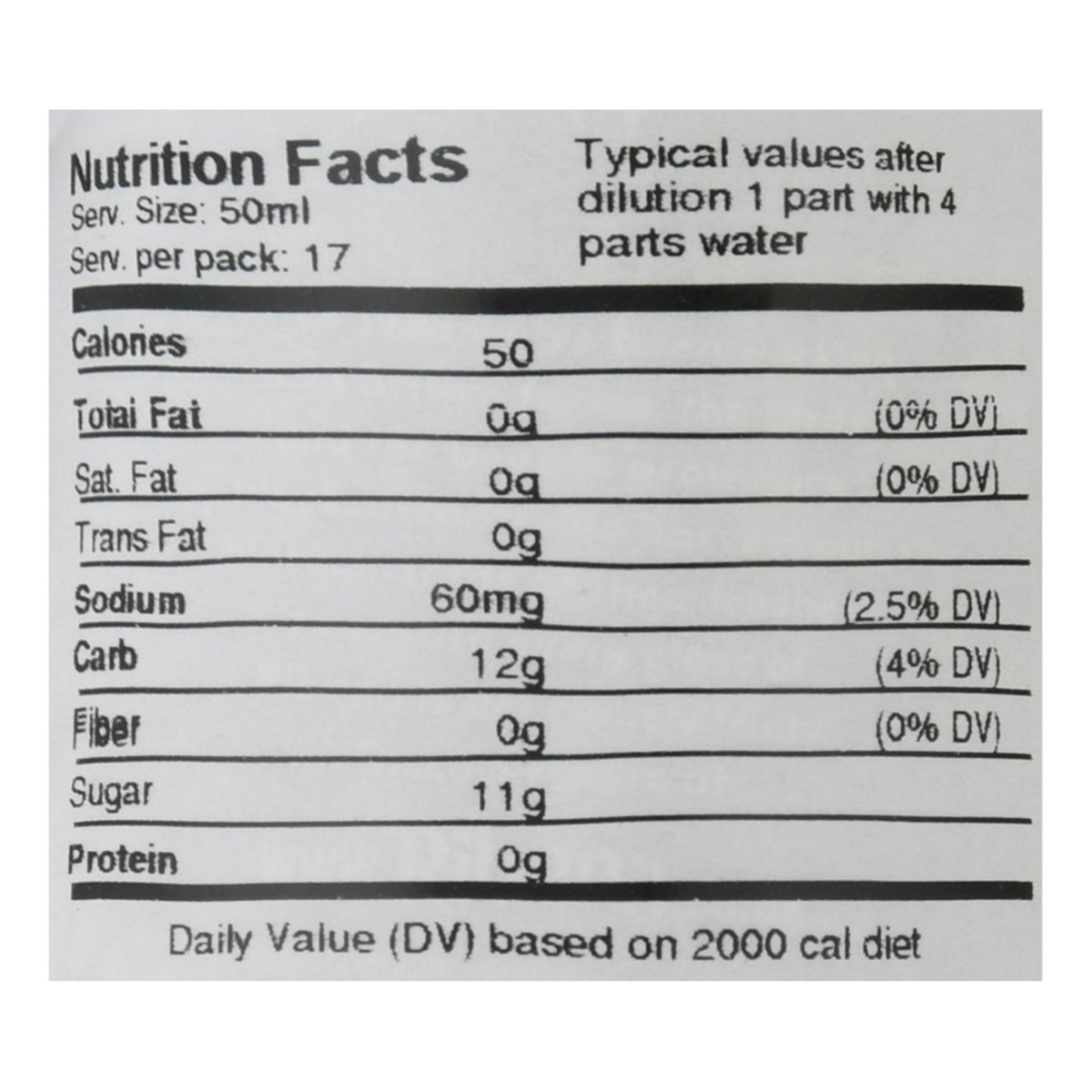 slide 5 of 14, Ribena Blackcurrant Fruit Juice - 28.74 fl oz, 28.74 fl oz