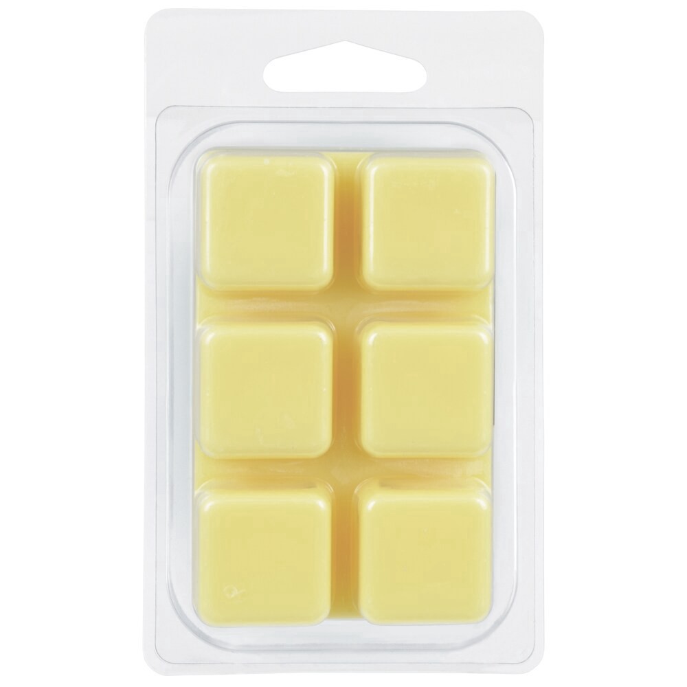 slide 2 of 2, Tuscany Candle Cabana Wax Melts, 6 ct; 2.5 oz