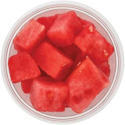 H-E-B Seedless Watermelon