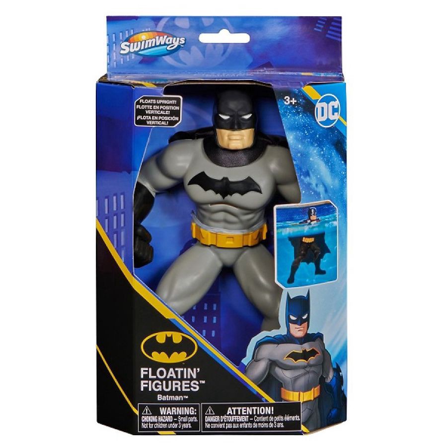 slide 1 of 1, Swimways Licensed Floating Characters, 1 ct