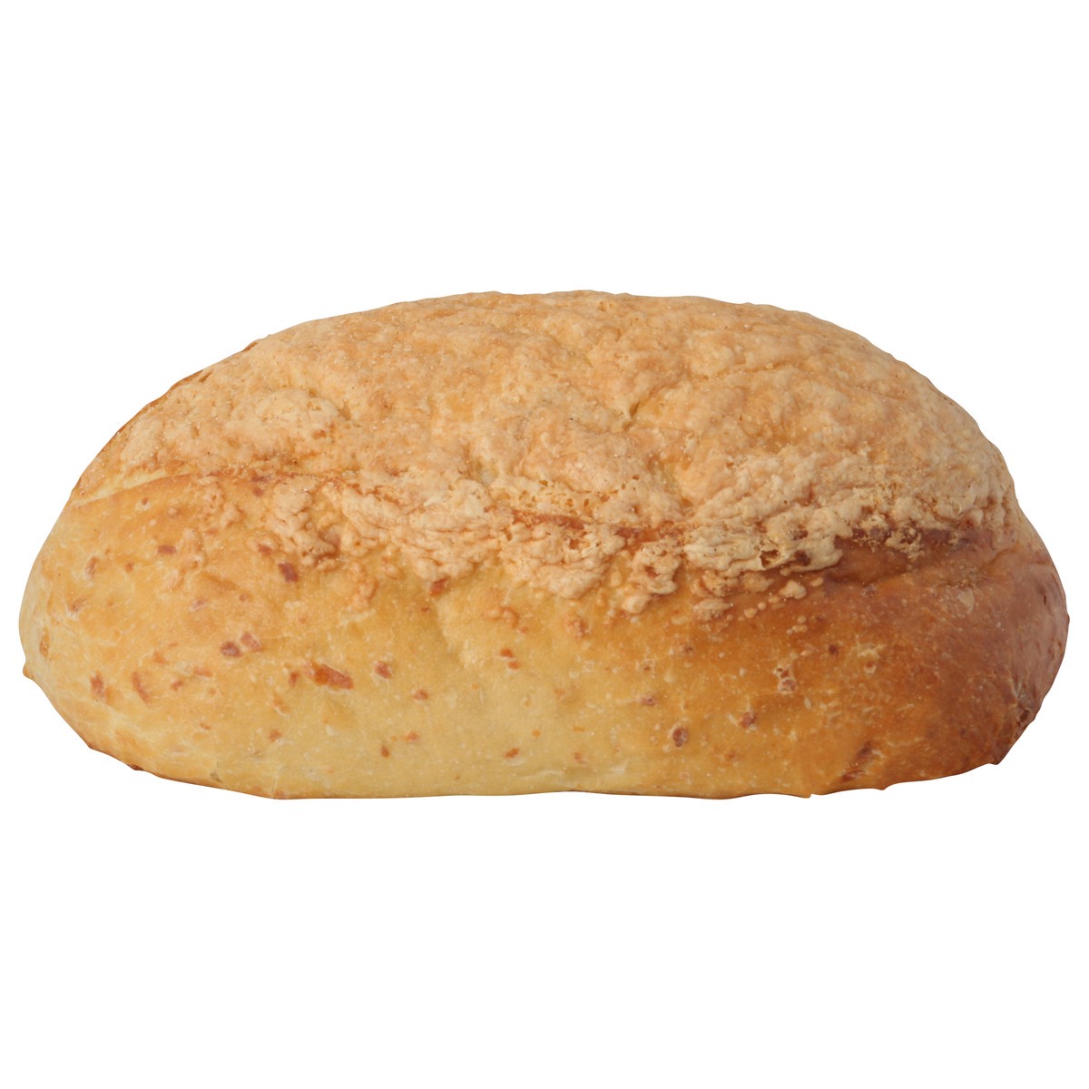 slide 2 of 4, Peanut Butter & Co. Peanut Butter Cookie, 12 ct