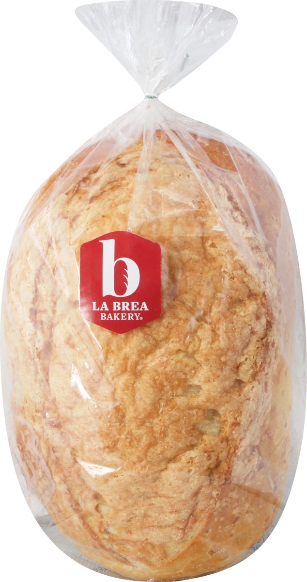 slide 4 of 4, Peanut Butter & Co. Peanut Butter Cookie, 12 ct