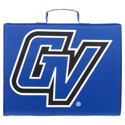 Grand Valley State Bleacher Cushion