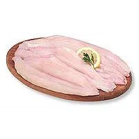 Catfish Fillet Fresh