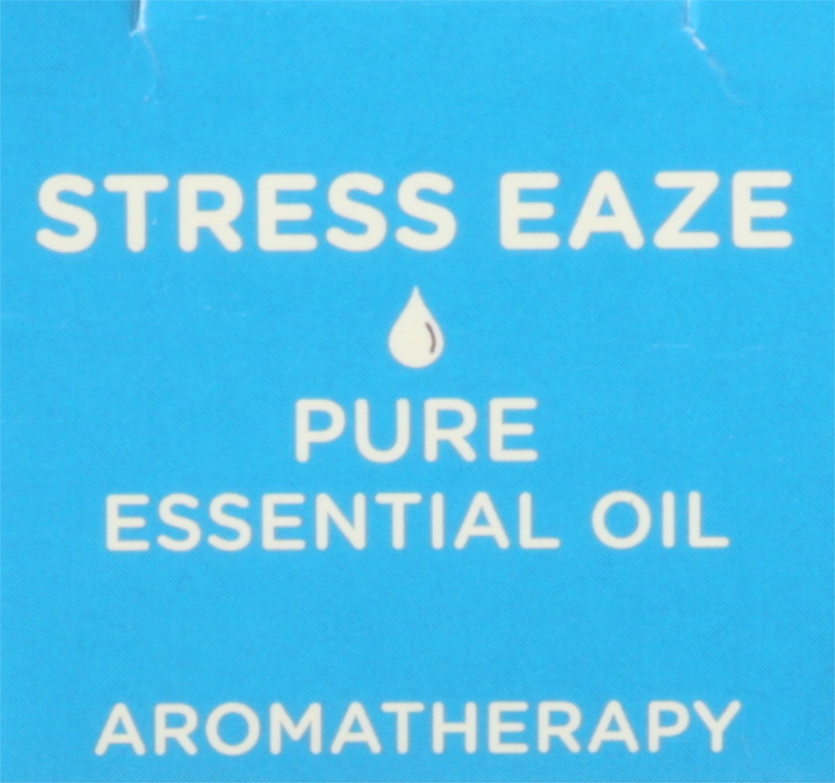 slide 9 of 9, Nature's Truth Calming Stress Eaze Pure Essential Oil 0.51 fl oz, 0.51 fl oz