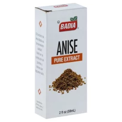 Badia Anise Extract