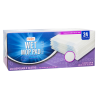 slide 2 of 29, Meijer Power Mop Pad Refills, 24 ct