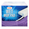 slide 22 of 29, Meijer Power Mop Pad Refills, 24 ct