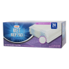 slide 6 of 29, Meijer Power Mop Pad Refills, 24 ct