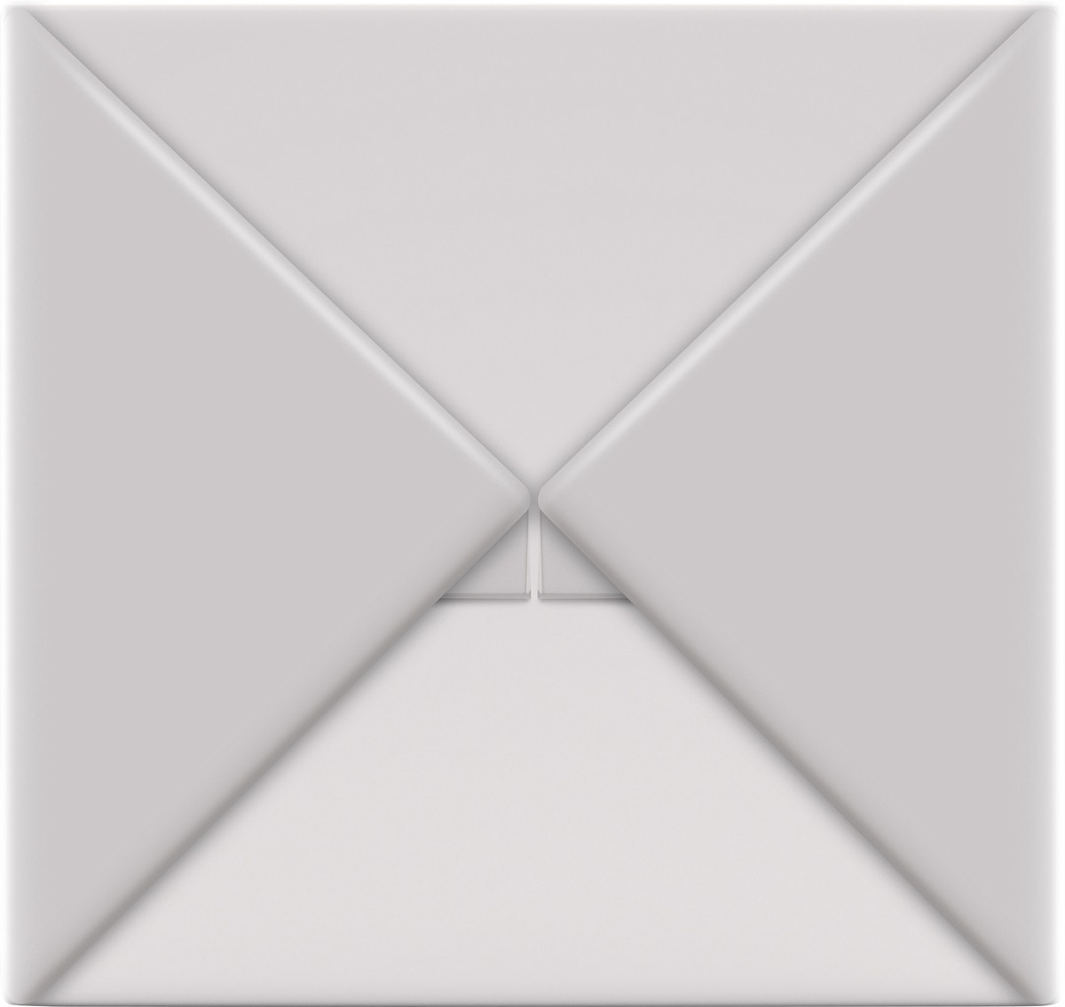 slide 3 of 11, LALA Low Fat Strawberry Milk 1 qt, 1 qt