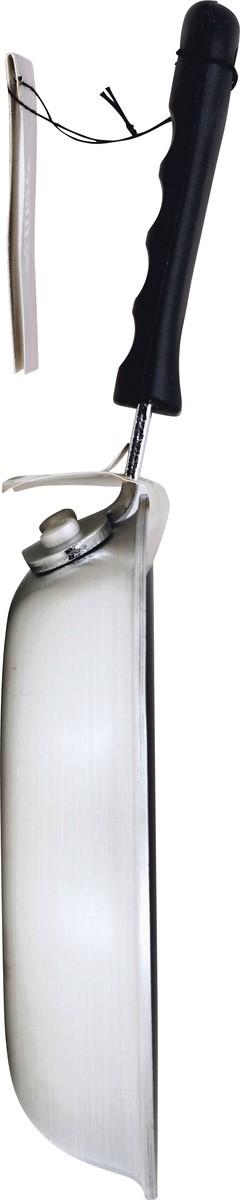 slide 5 of 6, First Street Teflon Non Stick Fry Pan 7, 1 ct