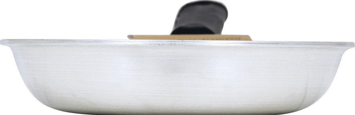 slide 6 of 6, First Street Teflon Non Stick Fry Pan 7, 1 ct