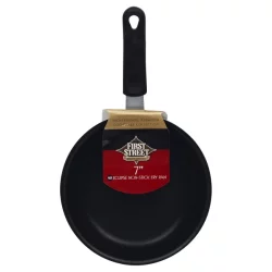 First Street Teflon Non Stick Fry Pan 7