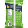 slide 10 of 13, PopCorners Popped-Corn Snack Jalapeno Popper Flavored 6 1/2 Oz, 6.5 oz