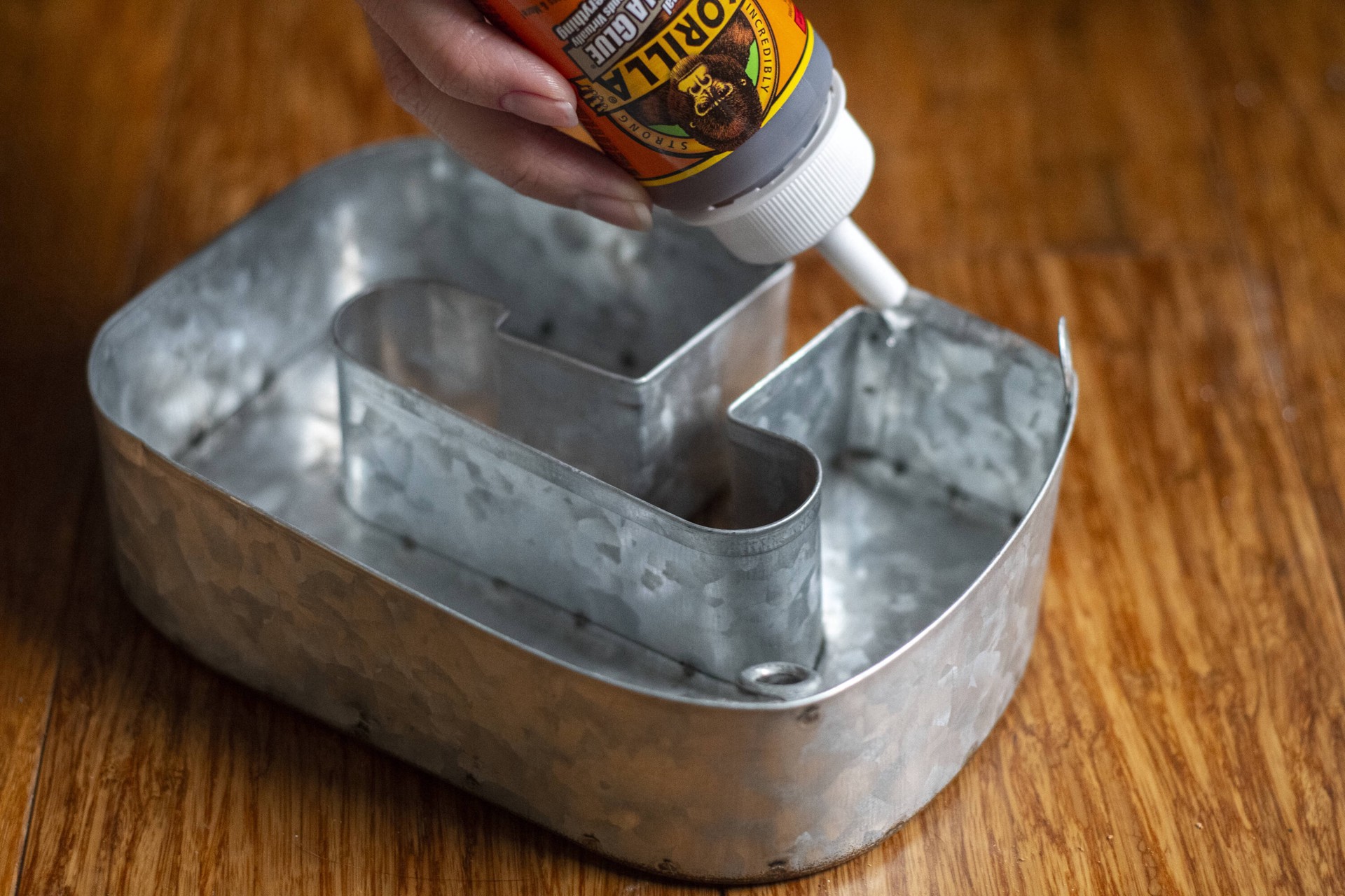 slide 6 of 6, Gorilla Glue Orgnl 8Oz, 6 ct