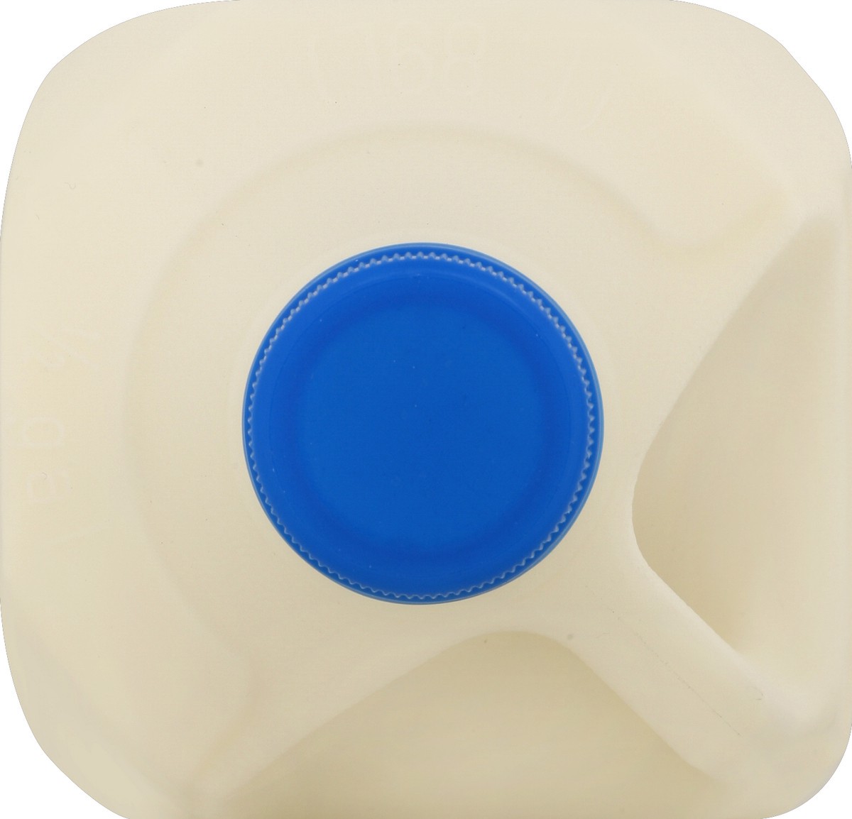 slide 2 of 4, Turkey Hill Milk, 2% Reduced Fat, 1/2 gal