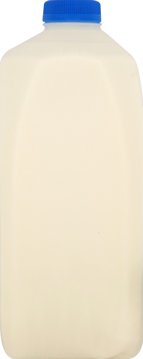 slide 4 of 4, Turkey Hill Milk, 2% Reduced Fat, 1/2 gal