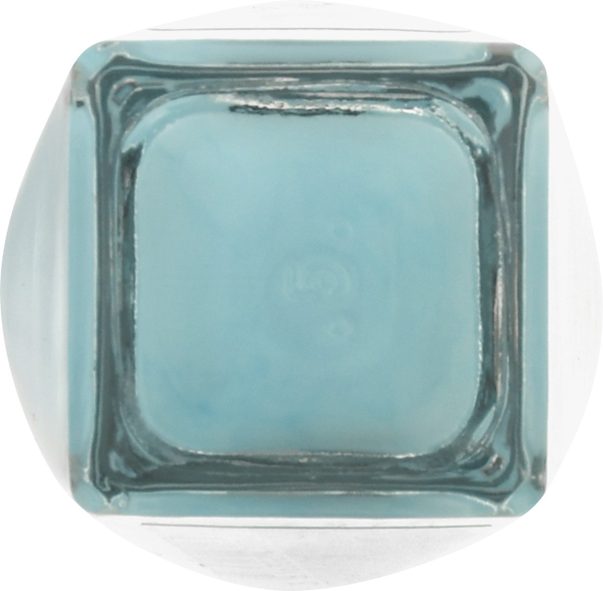 slide 8 of 11, Sally Hansen Miracle Gel Nail Polish - Miami Ice (Neon) - 0.5 fl oz, 0.5 fl oz