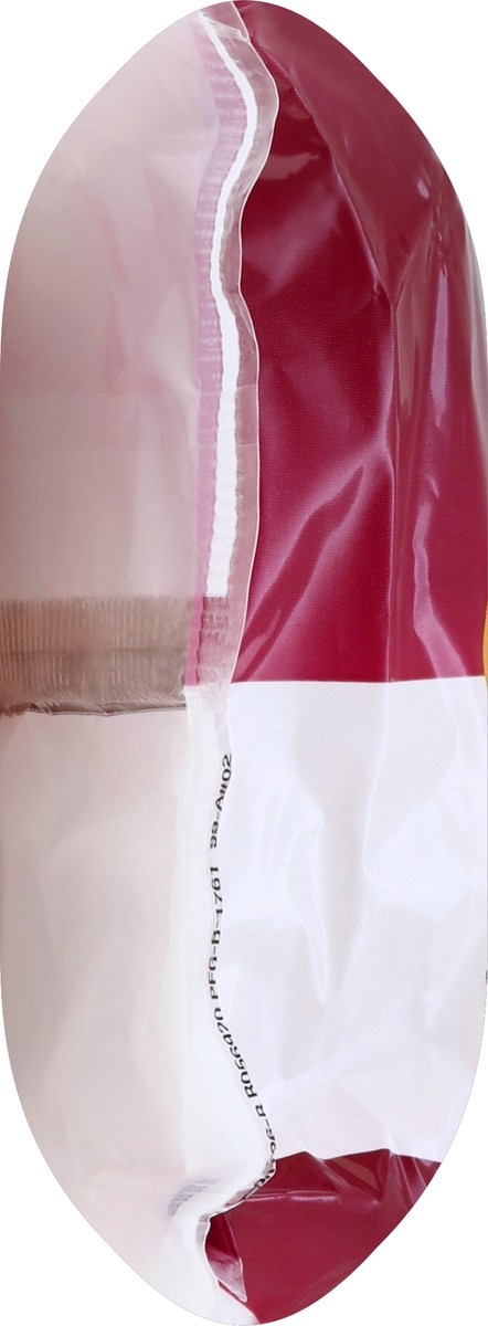 slide 2 of 6, Essential Everyday Cookies Fig Newton, 14 oz