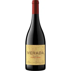Verada Pinot Noir