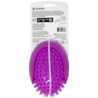 slide 5 of 5, StarMark Dog Snapper Trapper Venus Large, 1 ct