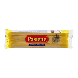 Pastene Italian Linguine