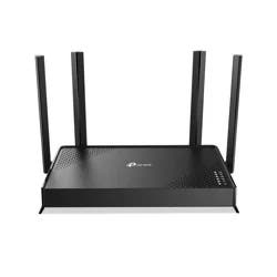 TP LINK Tp-Link Be3200 Wi-Fi Range Extender (Re3200be) | 3.2 Gbps Dual-Band Wi-Fi 7 | Easymesh Compatible | Whole Home Coverage | Multi-Link Operation | Smart Roaming