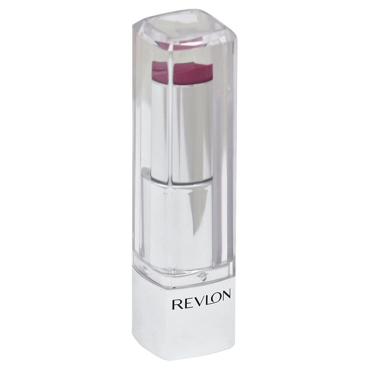 slide 3 of 4, Revlon Lipstick 0.1 oz, 1 ct