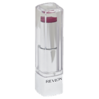 slide 1 of 1, Revlon Ultra HD Lipstick - Orchid, 0.1 oz
