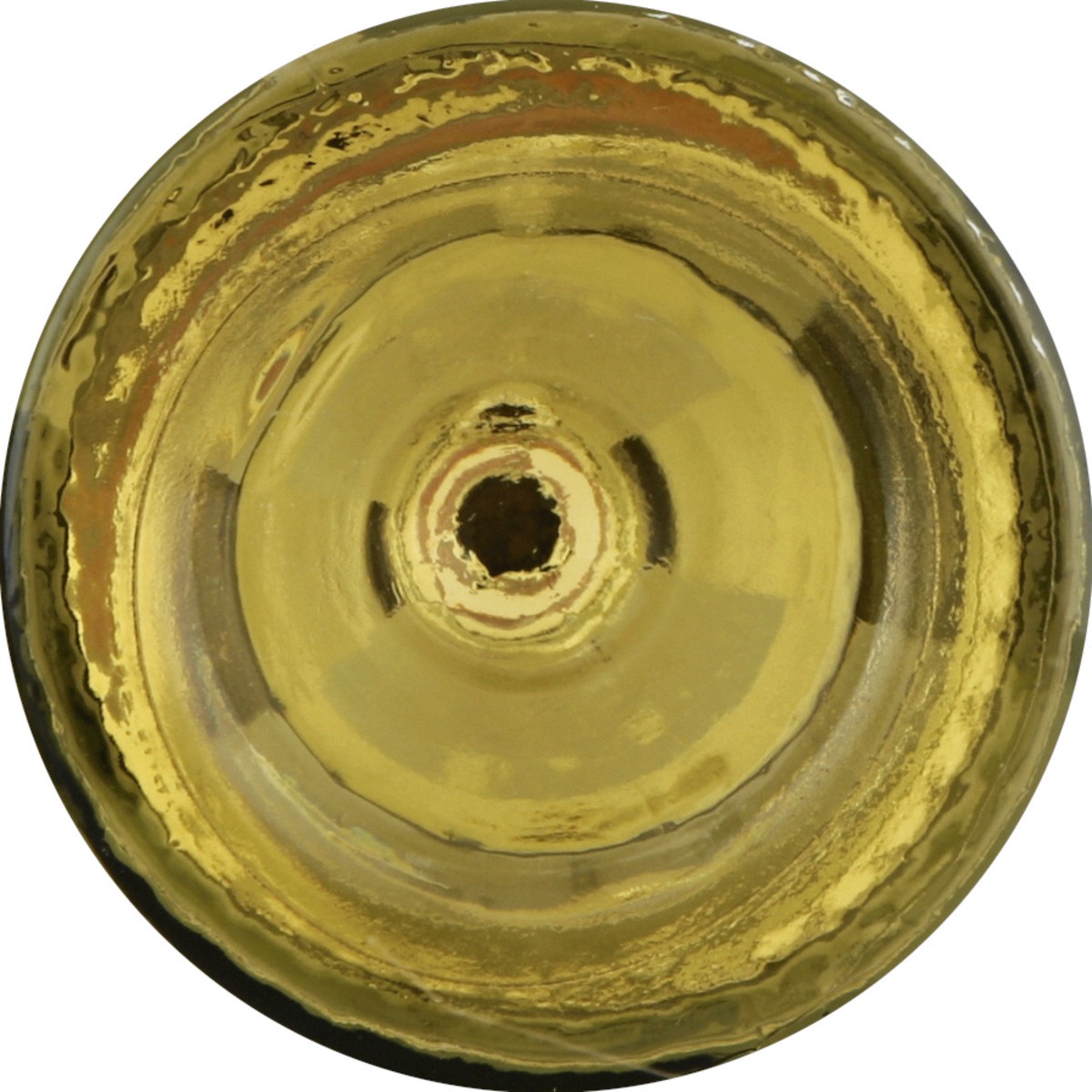 slide 7 of 7, Napa Cellars Sauvignon Blanc 750 ml, 750 ml